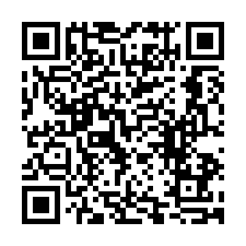 LINEでお友だちに登録